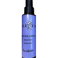 OLIO DI MACADAMIA